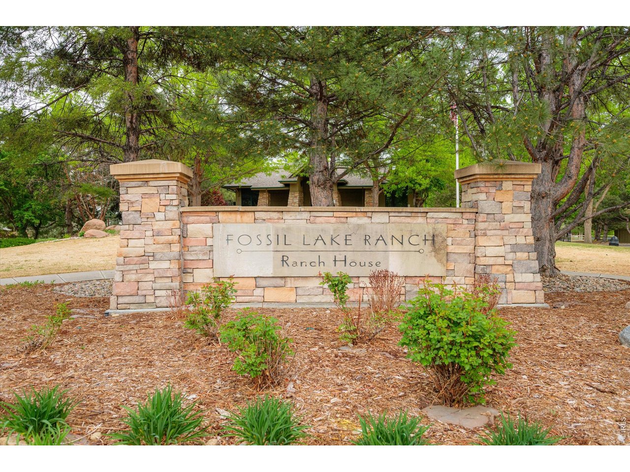 Located in a well-established, sought after community 