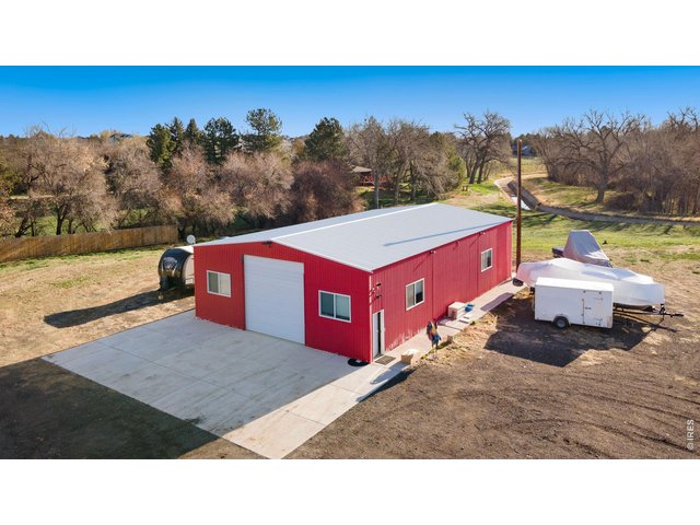 Property Photo 3 