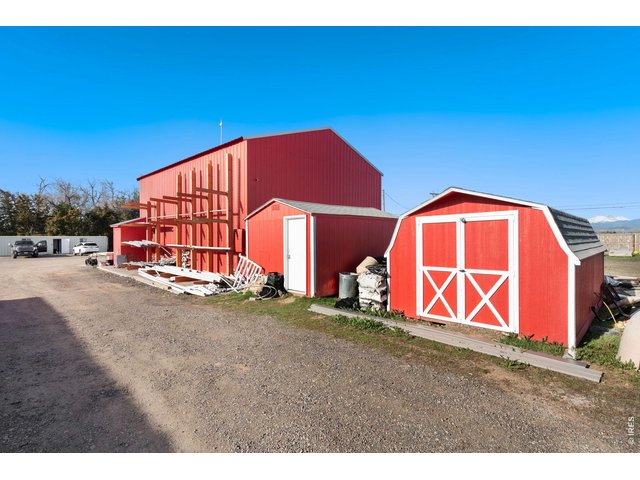 Property Photo 10 
