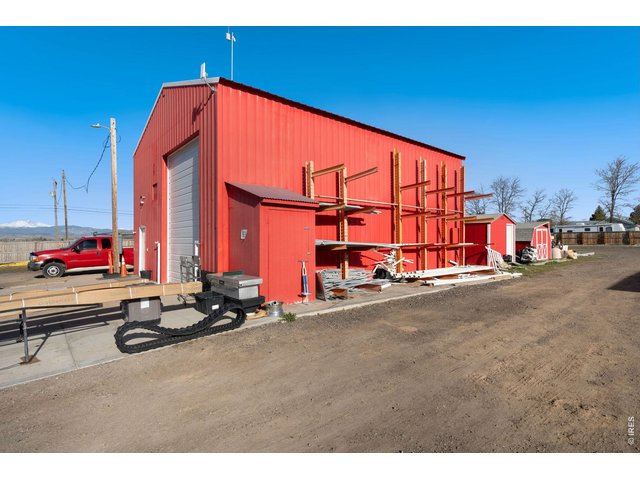 Property Photo 9 