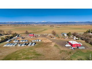 17790 County Road 7 Mead, CO 80542