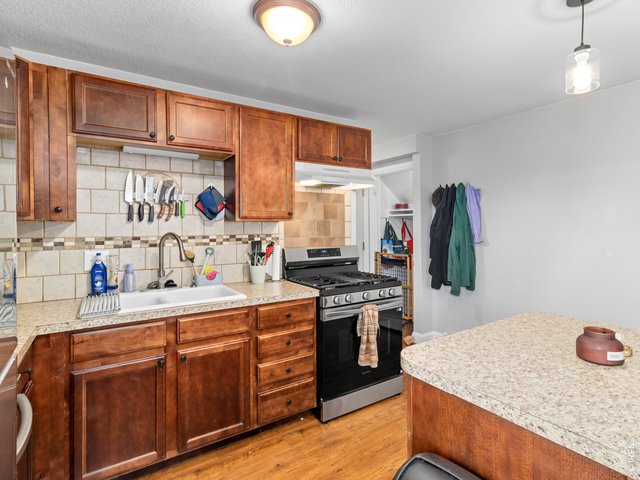Property Photo 26 