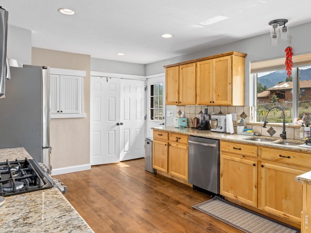 Property Photo 12 