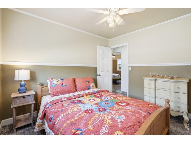 Property Photo 21 Additional upper bedroom