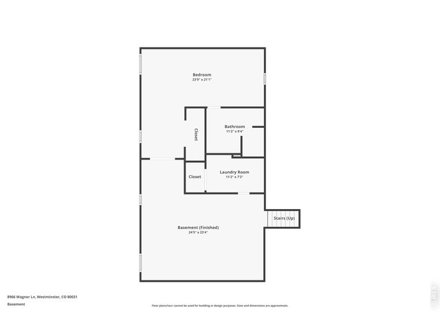 Property Photo 42 