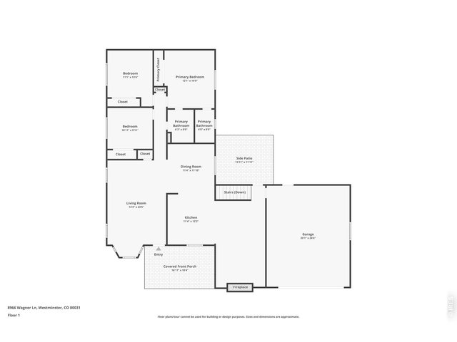 Property Photo 41 