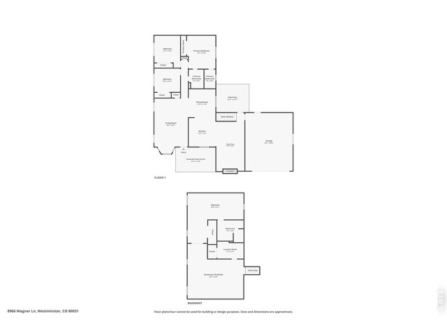 Property Photo 40 