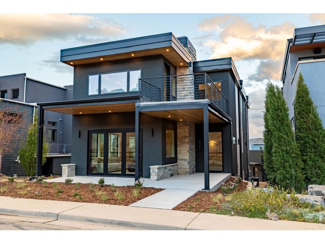 Property Photo 3 
