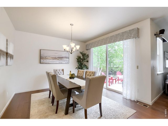 Property Photo 11 Dining Room
