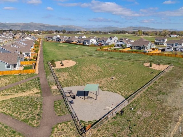 Property Photo 43 Community dog parks