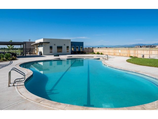 Property Photo 46 Community Pool