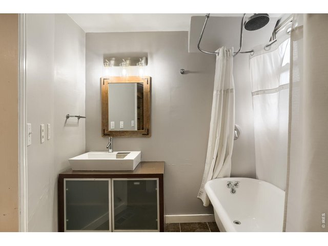 Property Photo 15 Bathroom Two