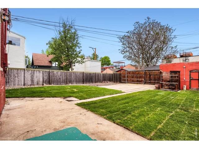 Property Photo 35 