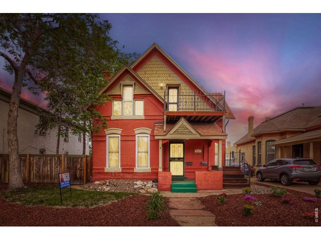 Property Photo 38 