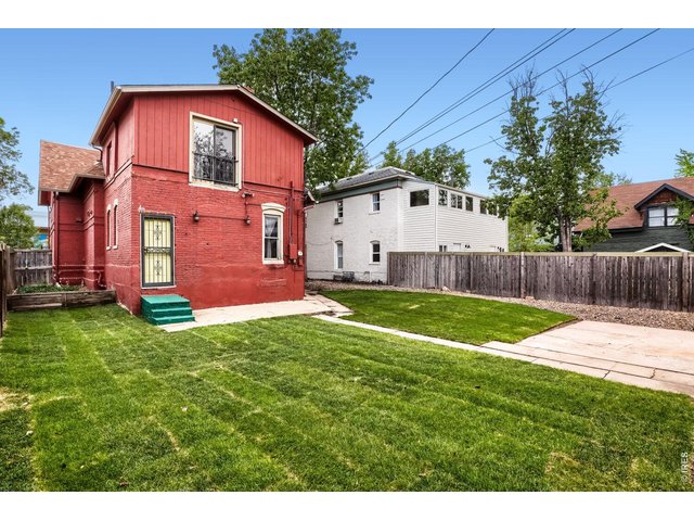Property Photo 37 