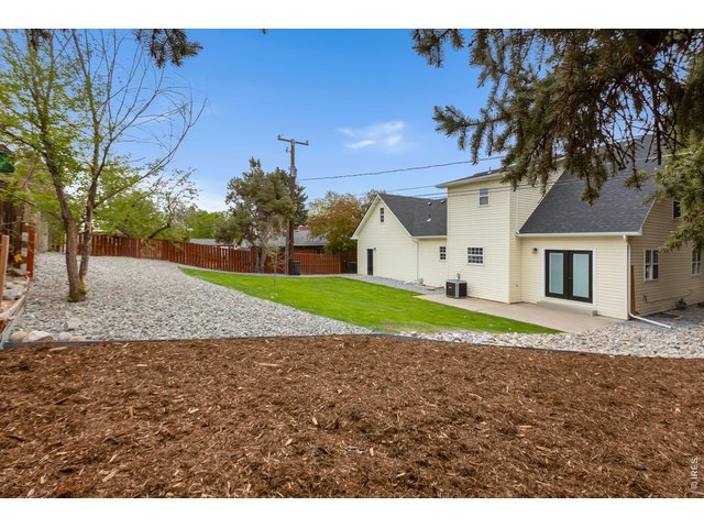 Property Photo 37 