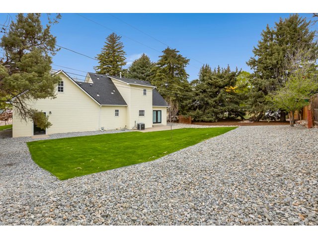 Property Photo 38 