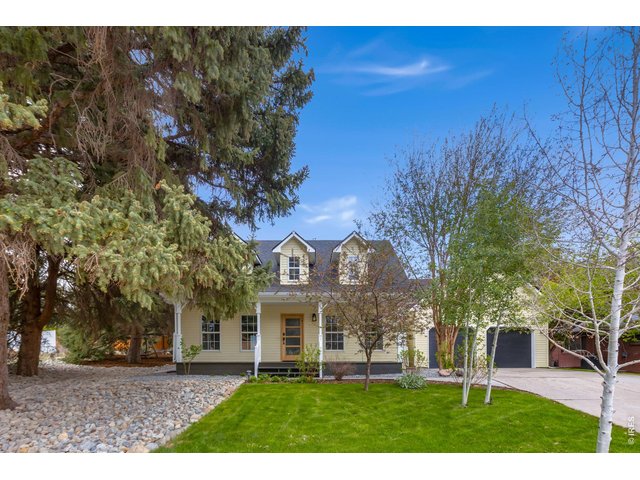 Property Photo 3 