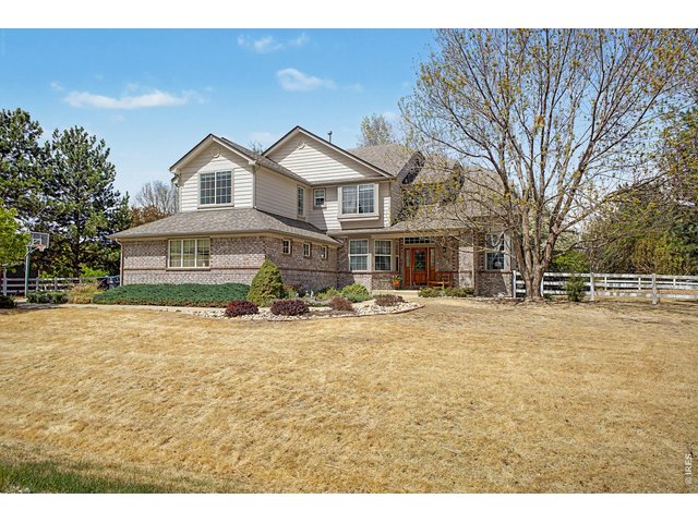 Property Photo 2 1044 Willow Creek Cir 