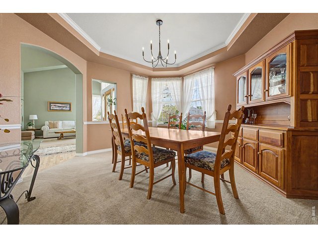 Property Photo 11 Dining Room 