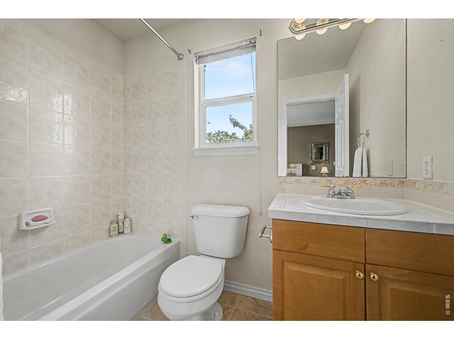 Property Photo 22 Full Bath 