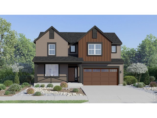 Property Photo 1 