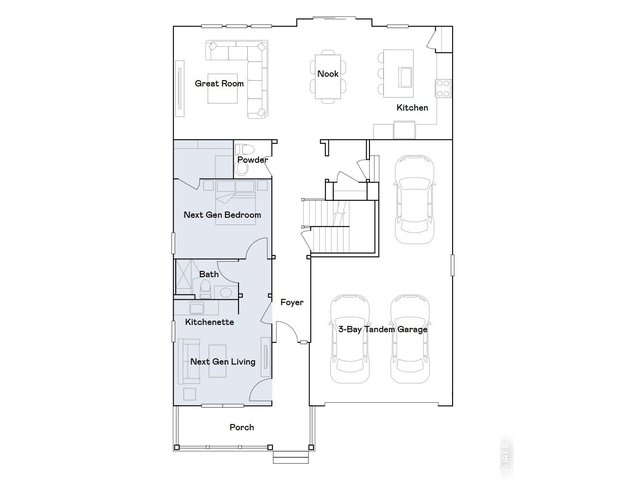 Property Photo 2 