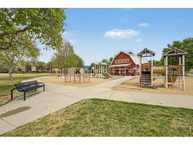 Property Photo 44 