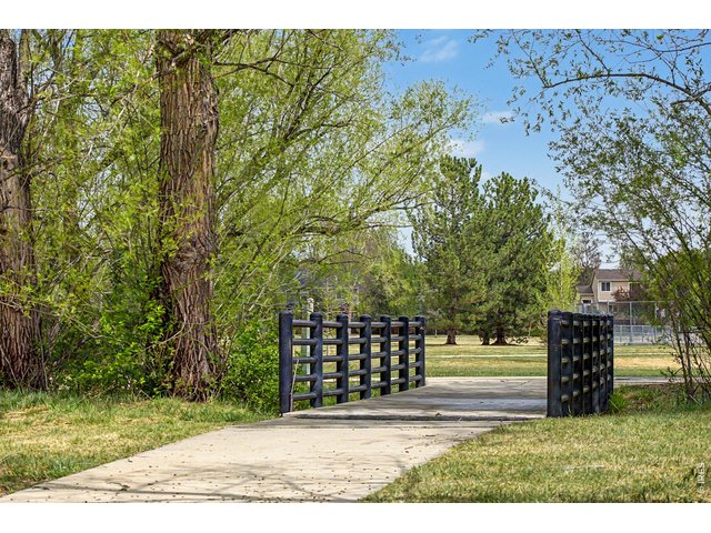 Property Photo 45 
