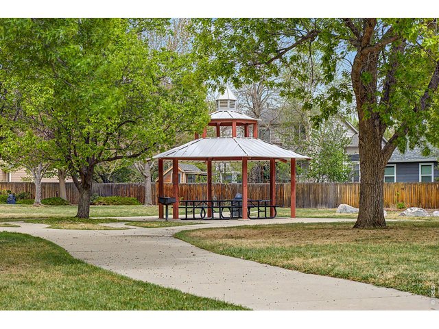Property Photo 46 