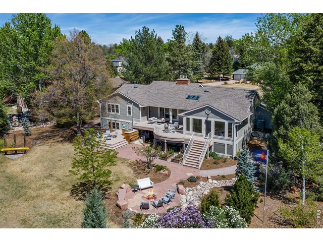 Property Photo 43 