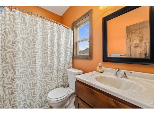 Property Photo 28 Second Bathroom