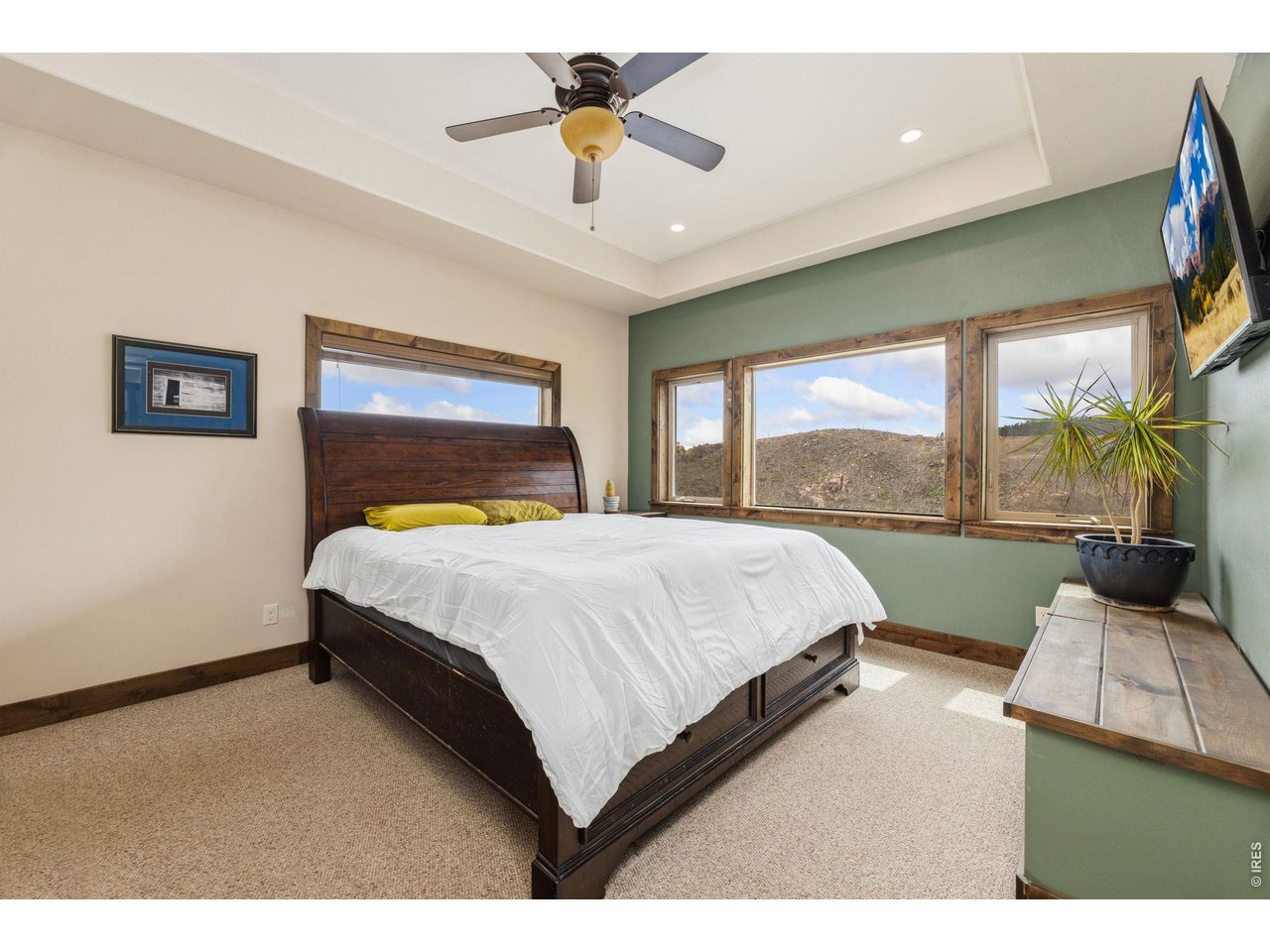 Property Photo 23 Wake up to views