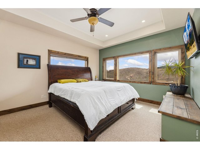 Property Photo 23 Wake up to views