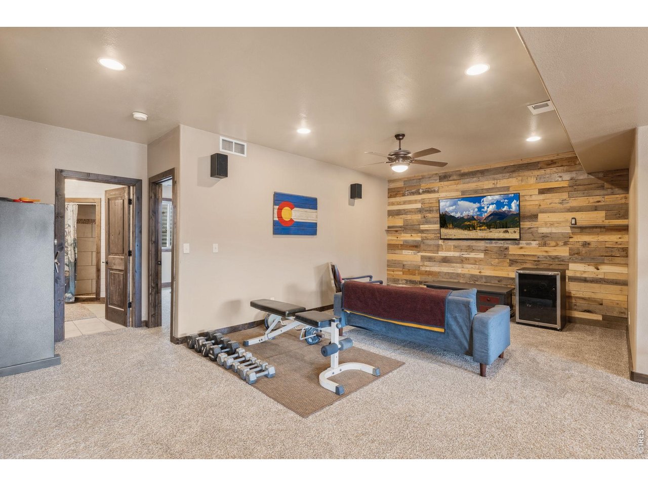 Property Photo 31 