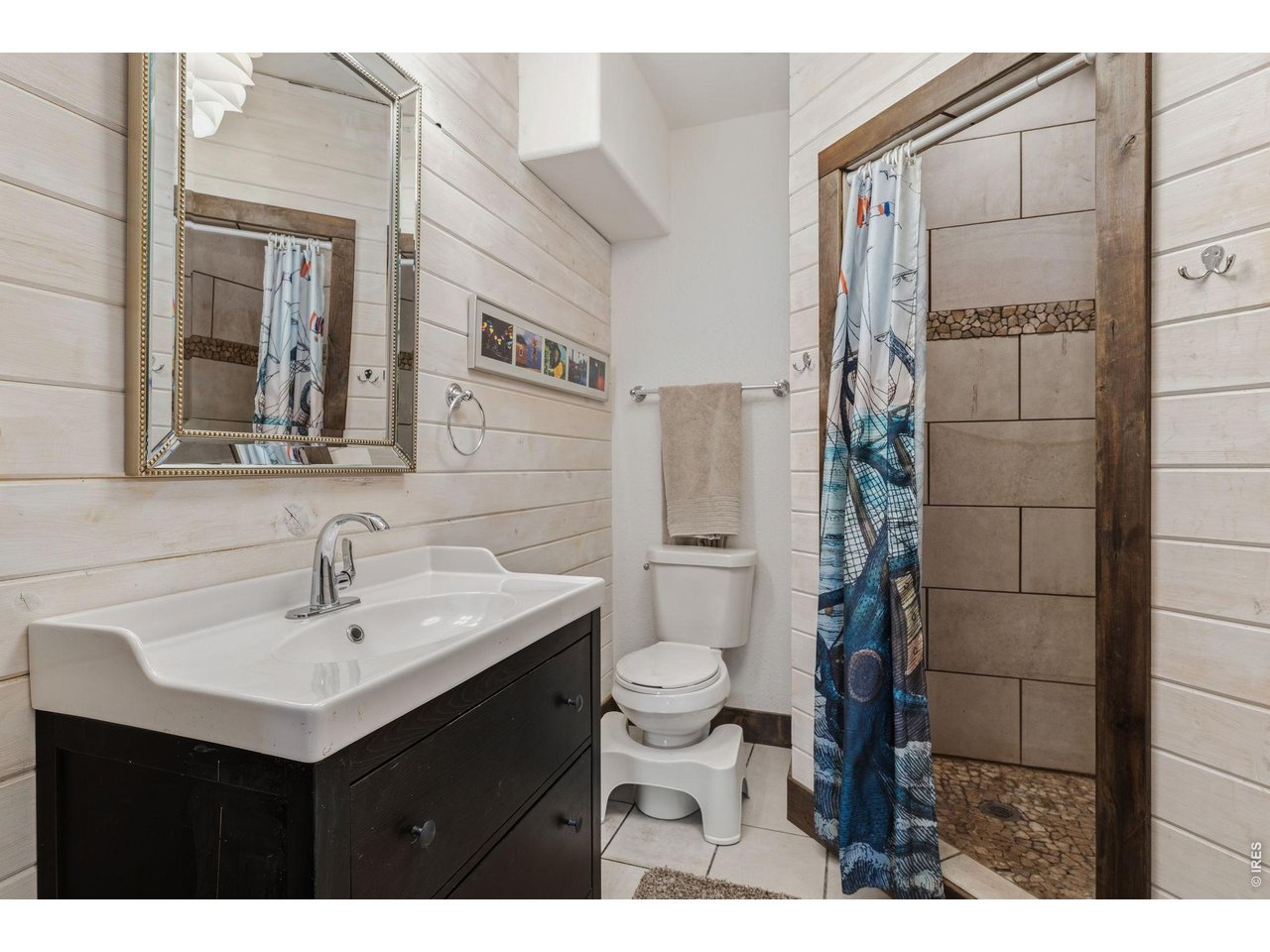 Property Photo 34 Lower Level 3/4 Bath