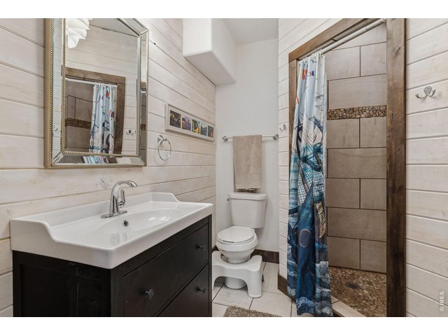 Property Photo 34 Lower Level 3/4 Bath