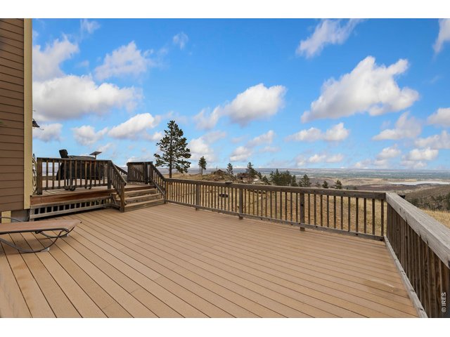 Property Photo 37 