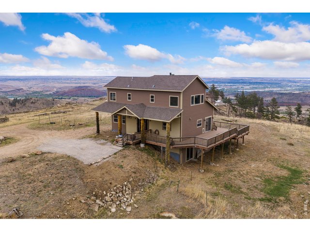Property Photo 39 