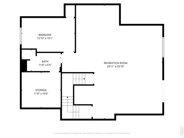Property Photo 45 