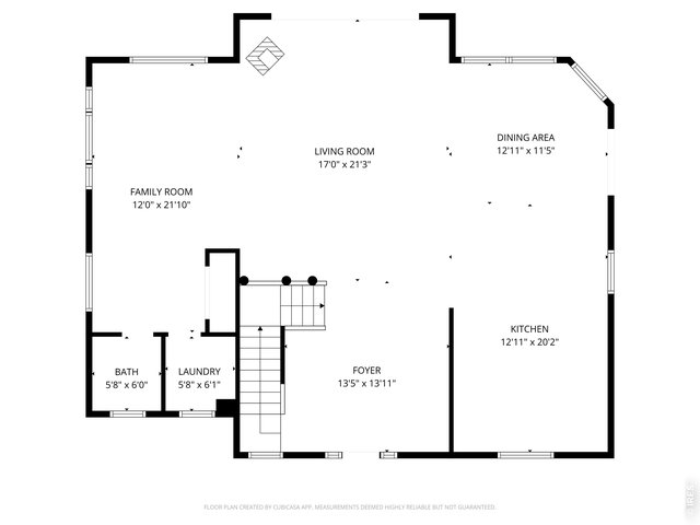 Property Photo 46 
