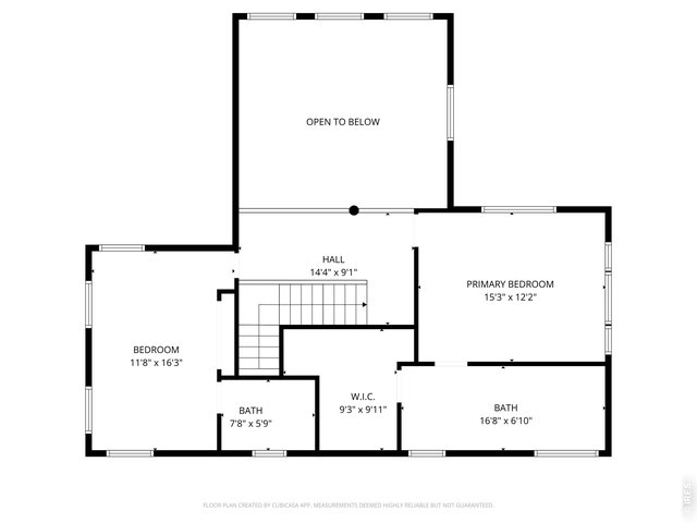 Property Photo 47 
