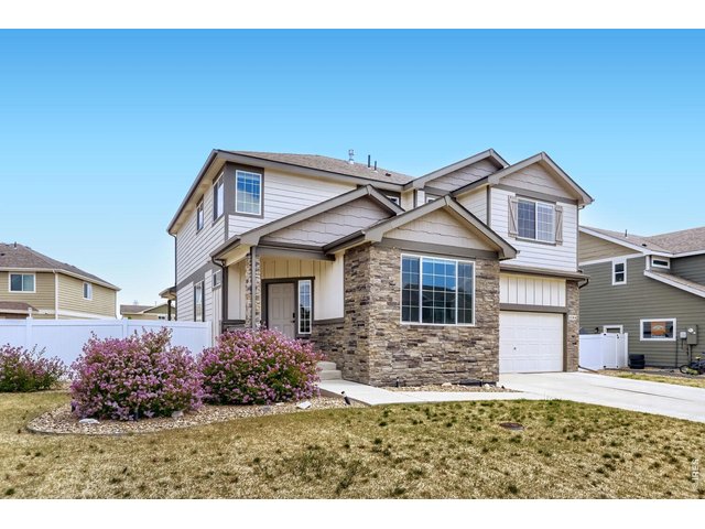 Property Photo 3 