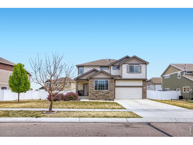 Property Photo 1 