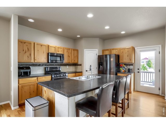 Property Photo 13 