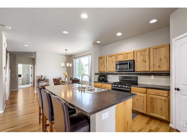 Property Photo 15 