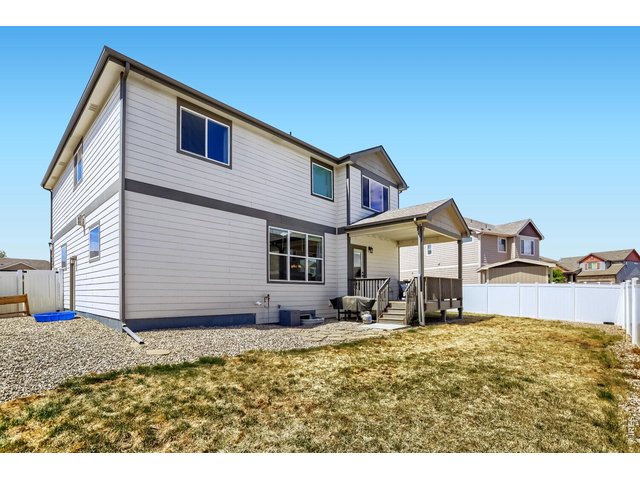 Property Photo 26 