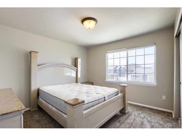 Property Photo 24 Bedroom 4