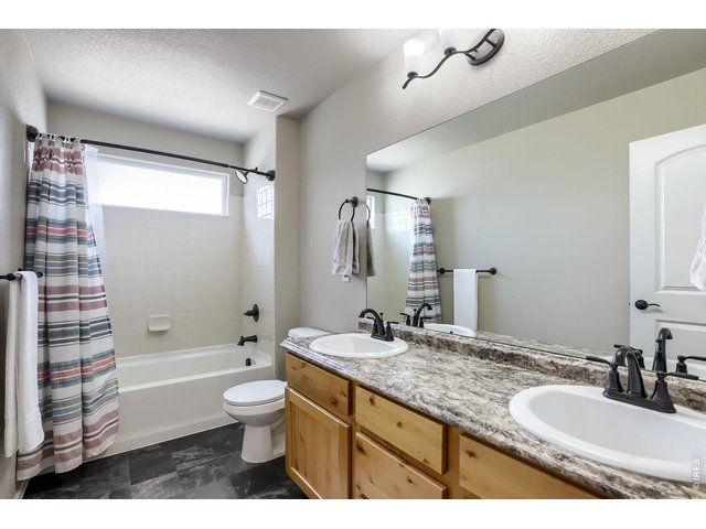 Property Photo 23 Guest Bath