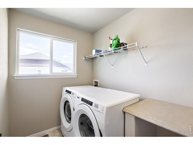Property Photo 25 Laundry Room